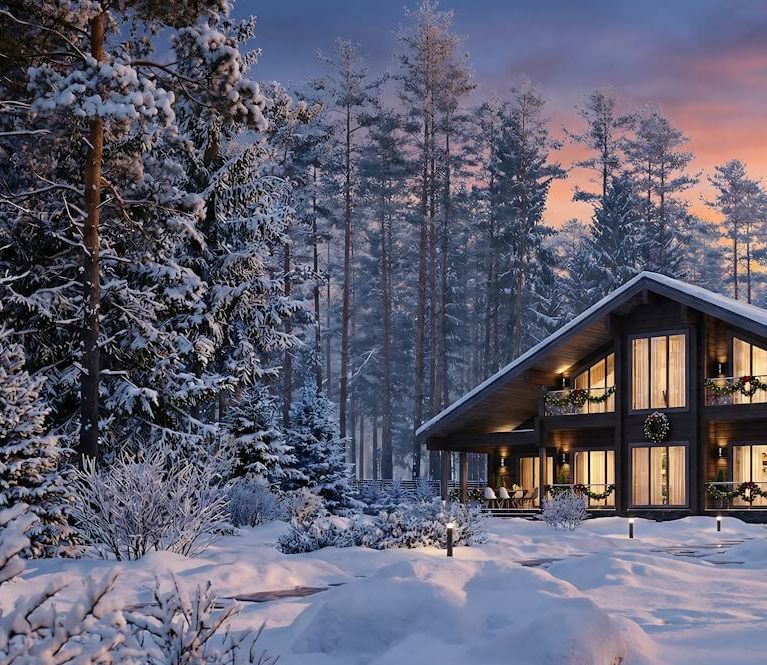 Проводим экскурсии по&nbsp;нашим объектам