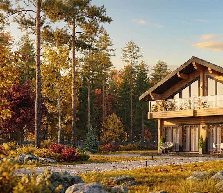 Подробный расчет сметы на строительство - бесплатно!