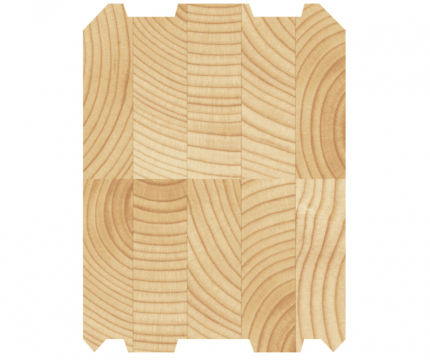 Клееный брус лиственница Клееный брус лиственница| высота: 270, ширина: 205, 245